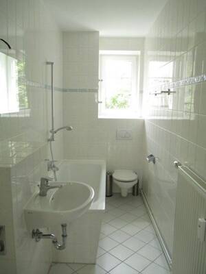 Gemütliche 3 Zimmer Wohnung sucht neuen Mieter! – 39108 Magdeburg – Vorschaubild 6