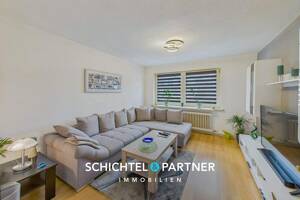 Osterholz | Tolles Mehrparteienhaus mit Doppelgarage in gefragter Lage – 28327 Bremen – Vorschaubild 2