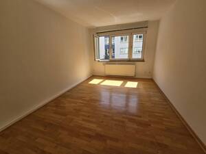 Modernisierte zwei Zimmerwohnung in der Mainzer Neustadt! – 55118 Mainz – Vorschaubild 4