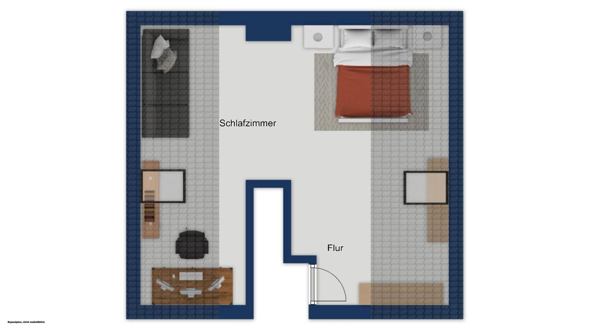 Haus in 50859 Köln mit 131,52 m² kaufen