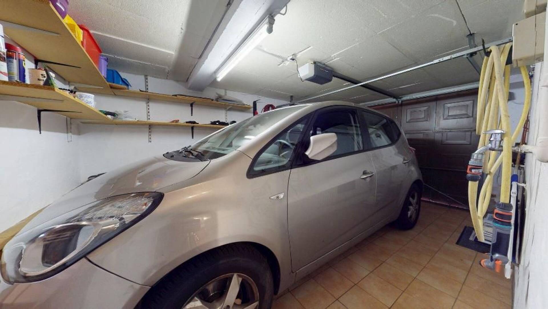 Haus in 66953 Pirmasens mit 202 m² kaufen