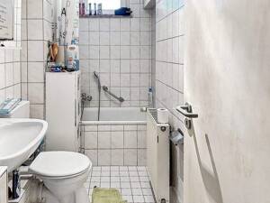 Ihr künftiges Zuhause: Charmante 4-Zimmer-Eigentumswohnung im 2. Obergeschoss in Offenbach – 63071 Offenbach am Main – Vorschaubild 8