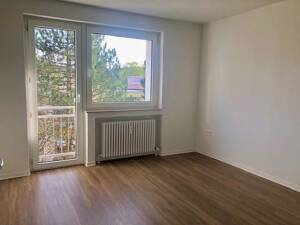 Wunderschöne 3-Zimmer-Wohnung mit großzügigem Balkon! – 52074 Aachen – Vorschaubild 3