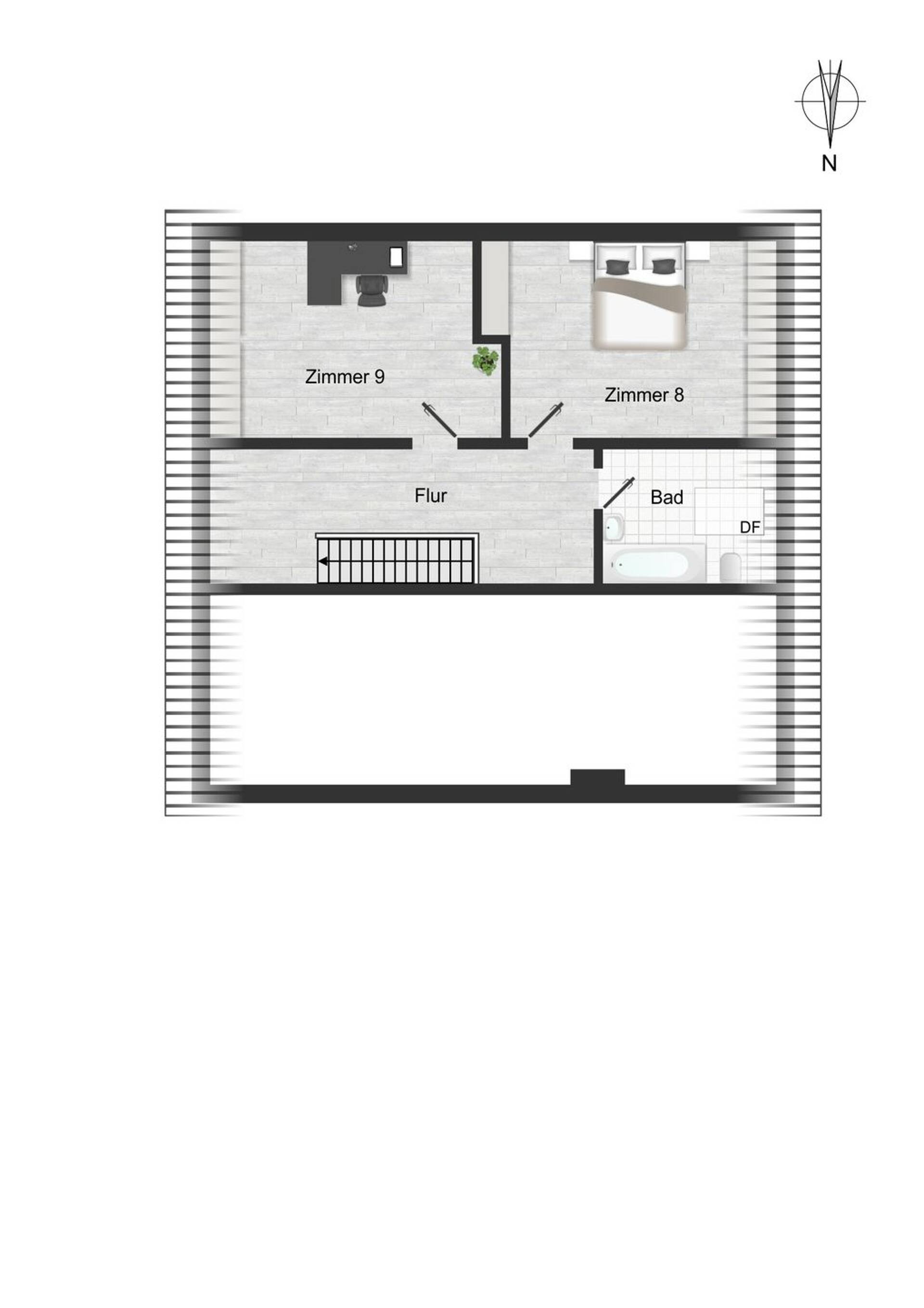 Haus in 85276 Pfaffenhofen an der Ilm mit 288,82 m² kaufen