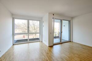 Ein Traum von Wohnung! ERSTBEZUG! NEUBAU! TRAUMLAGE!