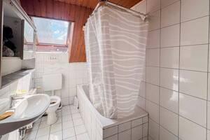 Attraktive Projektchance - Wohnhaus mit Abriss- oder Kernsanierungsoption – 86154 Augsburg – Vorschaubild 8