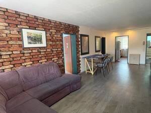 Sofort beziehbare 3-Zimmer-Erdgeschoss-Wohnung in Leutkirch im Allgäu – 88299 Leutkirch im Allgäu – Vorschaubild 5