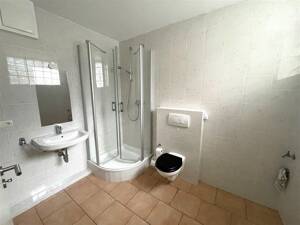 2-Zimmer Wohnung in der Innenstadt! – 26122 Oldenburg – Vorschaubild 6