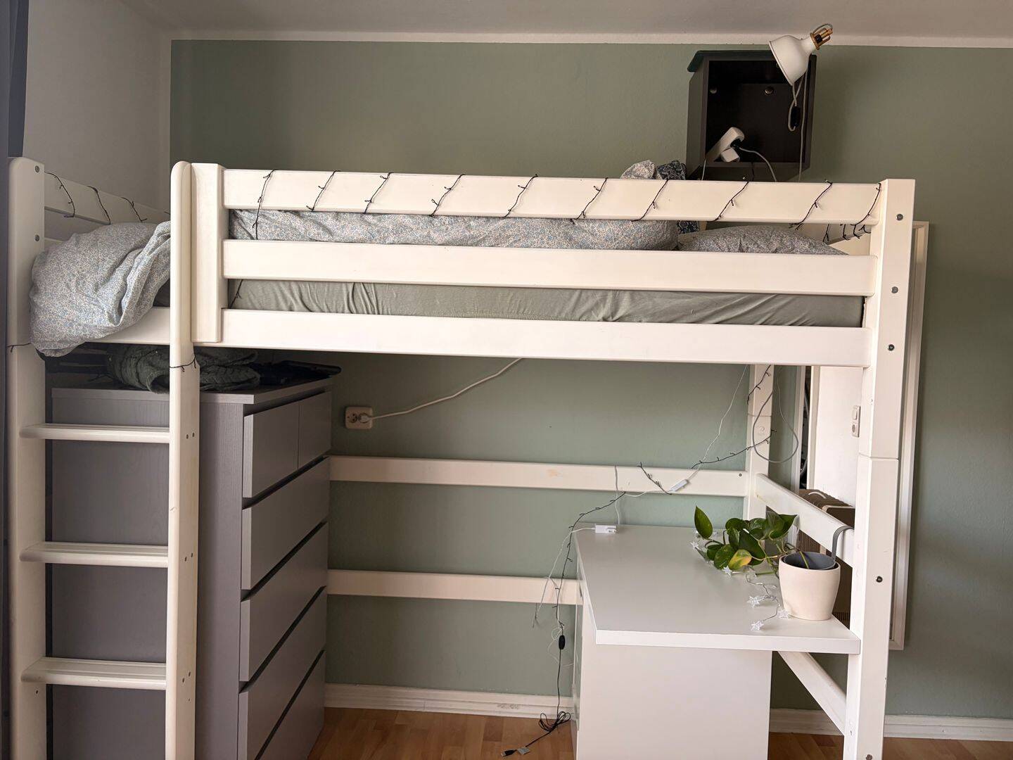 Wohnung Kassel – Kassel – Vorschaubild 8