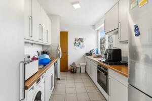 **Attraktives Wohnungspaket - 4 vermietete Eigentumswohnungen mit Stellplätzen** – 12349 Berlin – Vorschaubild 6