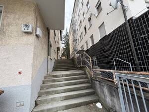 Vermietete 1-Zimmer-Wohnung in TOP-Lage im Stuttgarter Westen – 70197 Stuttgart – Vorschaubild 5