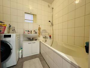 CHARMANTE 2-ZIMMER-WOHNUNG: IHRE PERFEKTE KAPITALANLAGE! – 67063 Ludwigshafen am Rhein – Vorschaubild 6
