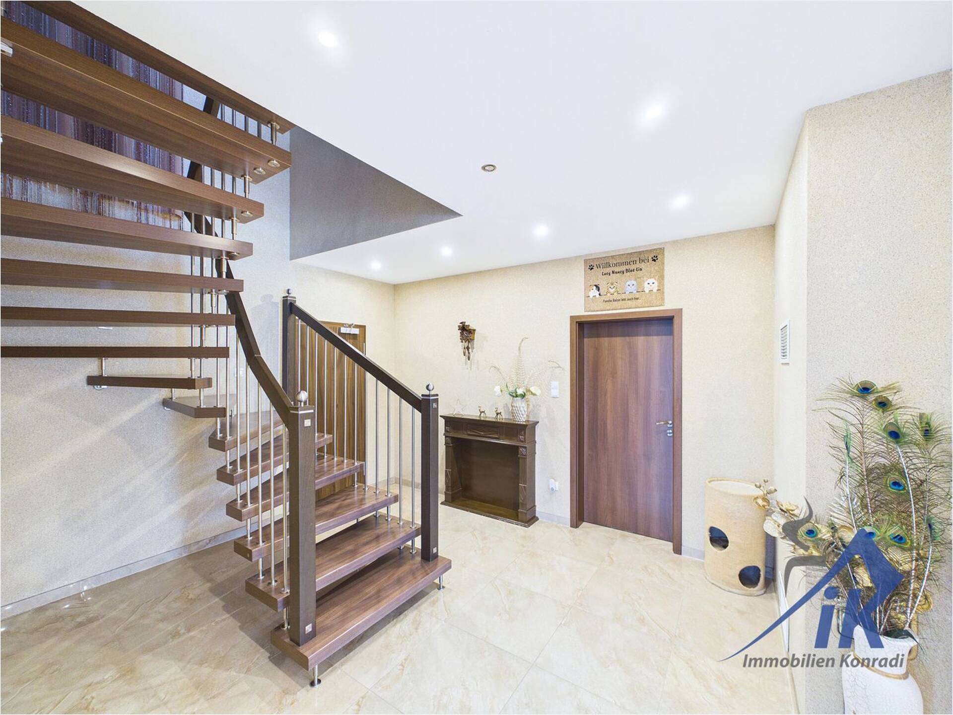 Haus in 76756 Bellheim mit 174 m² kaufen