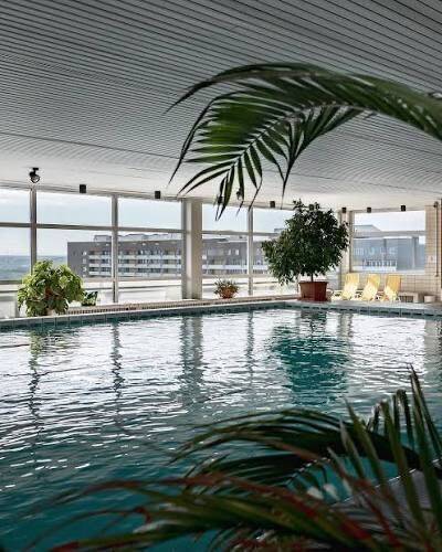 Charmante 1,5-Zimmer-Wohnung mit modernisierter Küche, renoviertem Bad und herrlichem Weitblick – Stuttgart – Vorschaubild 5