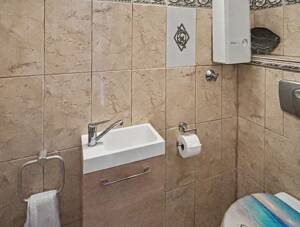 Attraktive Kapitalanlage: 2-Zimmer-Wohnung in Wuppertal-Elberfeld – 42107 Wuppertal – Vorschaubild 8