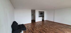 1 Zimmerwohnung in Fürth Bahnhofcenter – 90762 Fürth – Vorschaubild 4