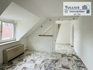 renovierungsbedürftige Eigentumswohnung in Essen-Altendorf – 45143 Essen – Vorschaubild 3