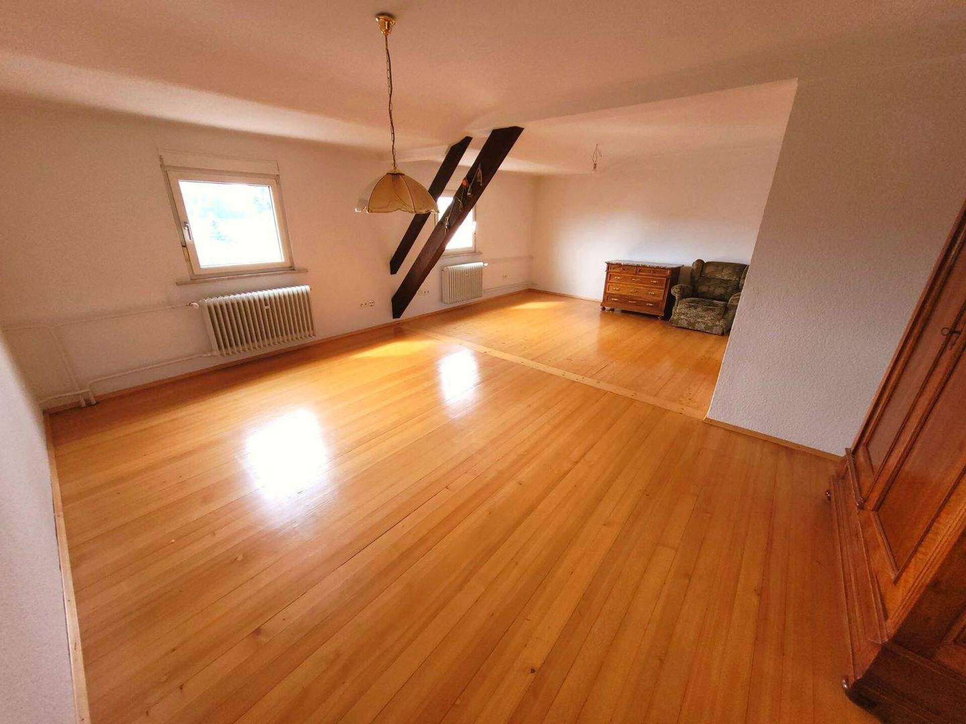 Haus in 76744 Wörth am Rhein kaufen