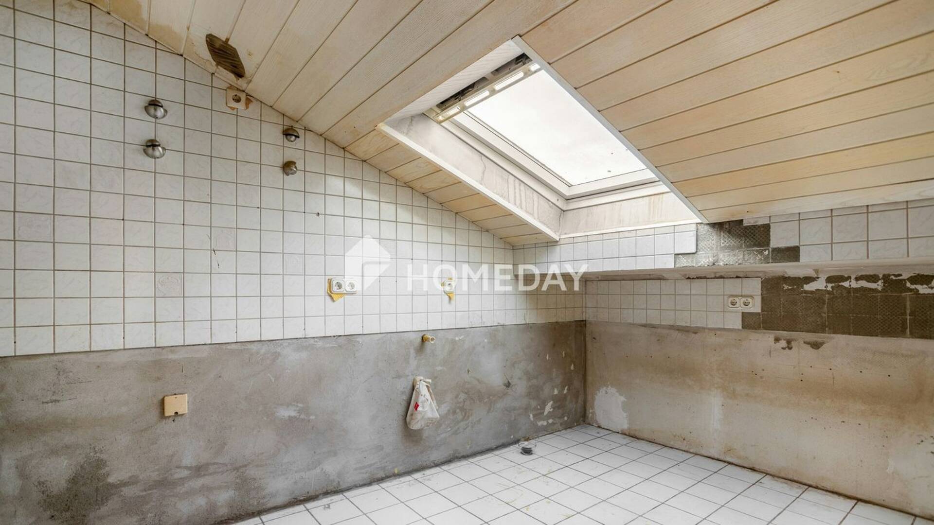 Haus in 59075 Hamm mit 223 m² kaufen