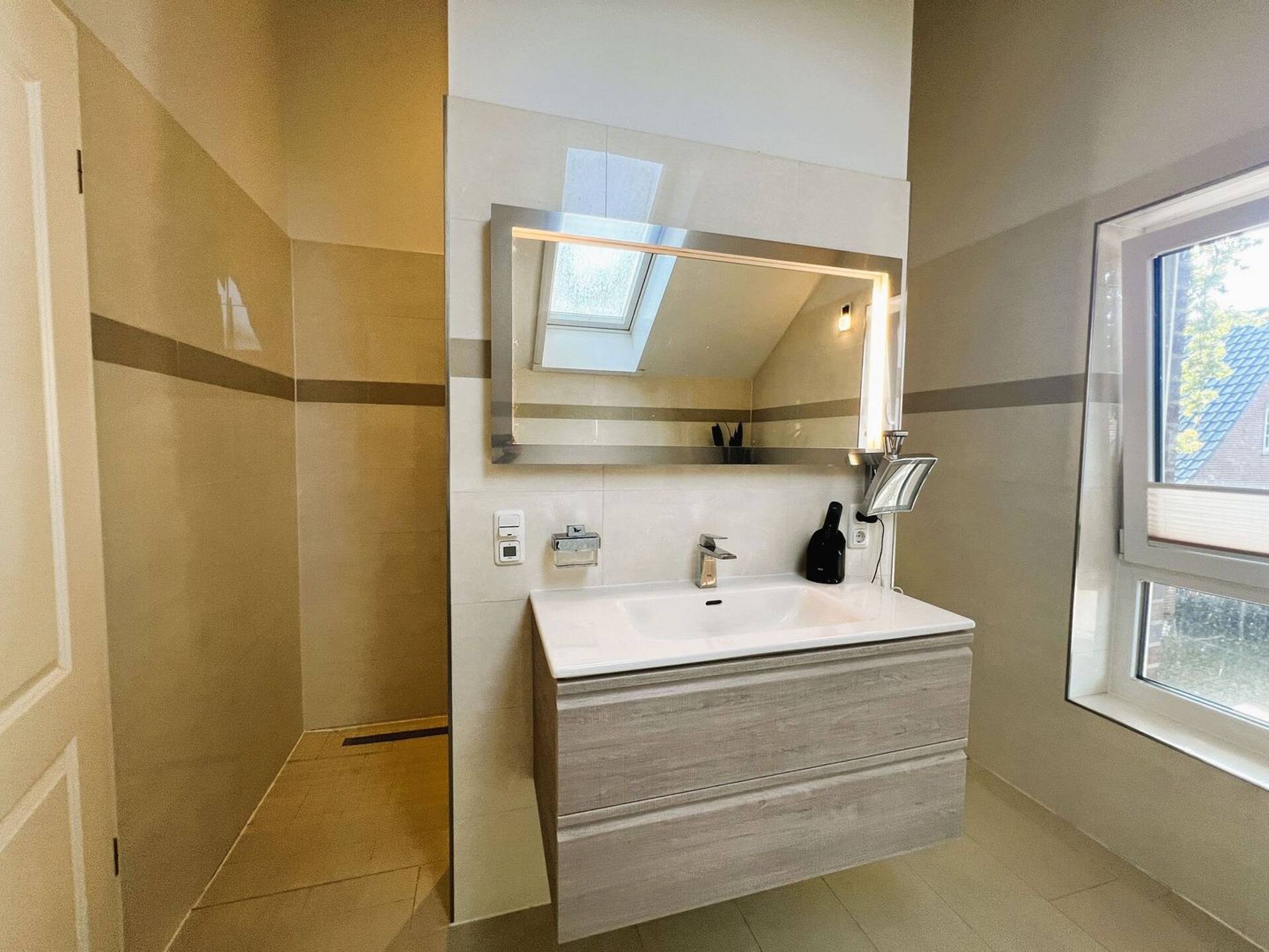 Haus in 21423 Winsen (Luhe) mit 373 m² kaufen