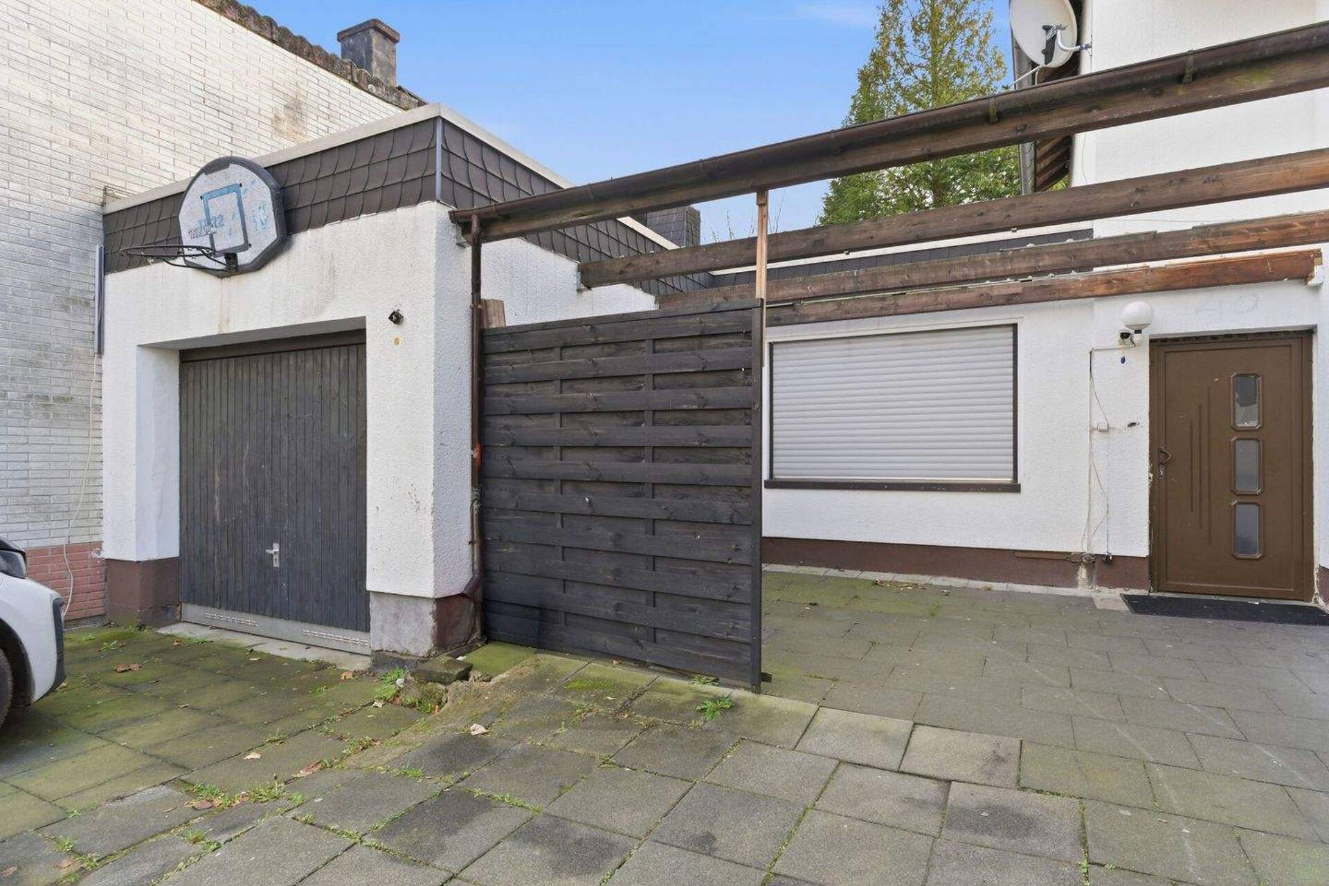 Einfamilienhaus in 50997 Köln mit 155 m² kaufen