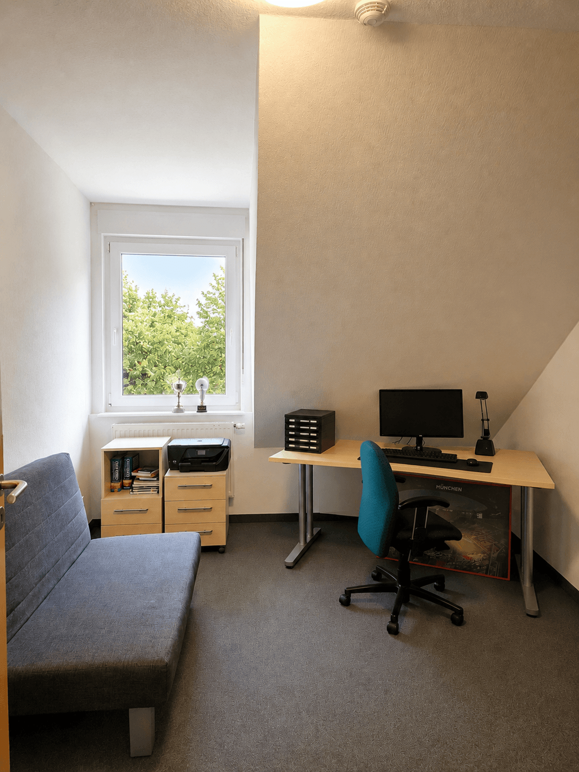 Haus in 44879 Bochum mit 132 m² kaufen