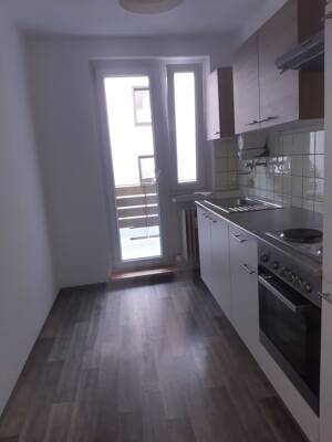 Zentral gelegene 2-Zi.-Wohnung in der Bremer Neustadt – 28199 Bremen – Vorschaubild 6