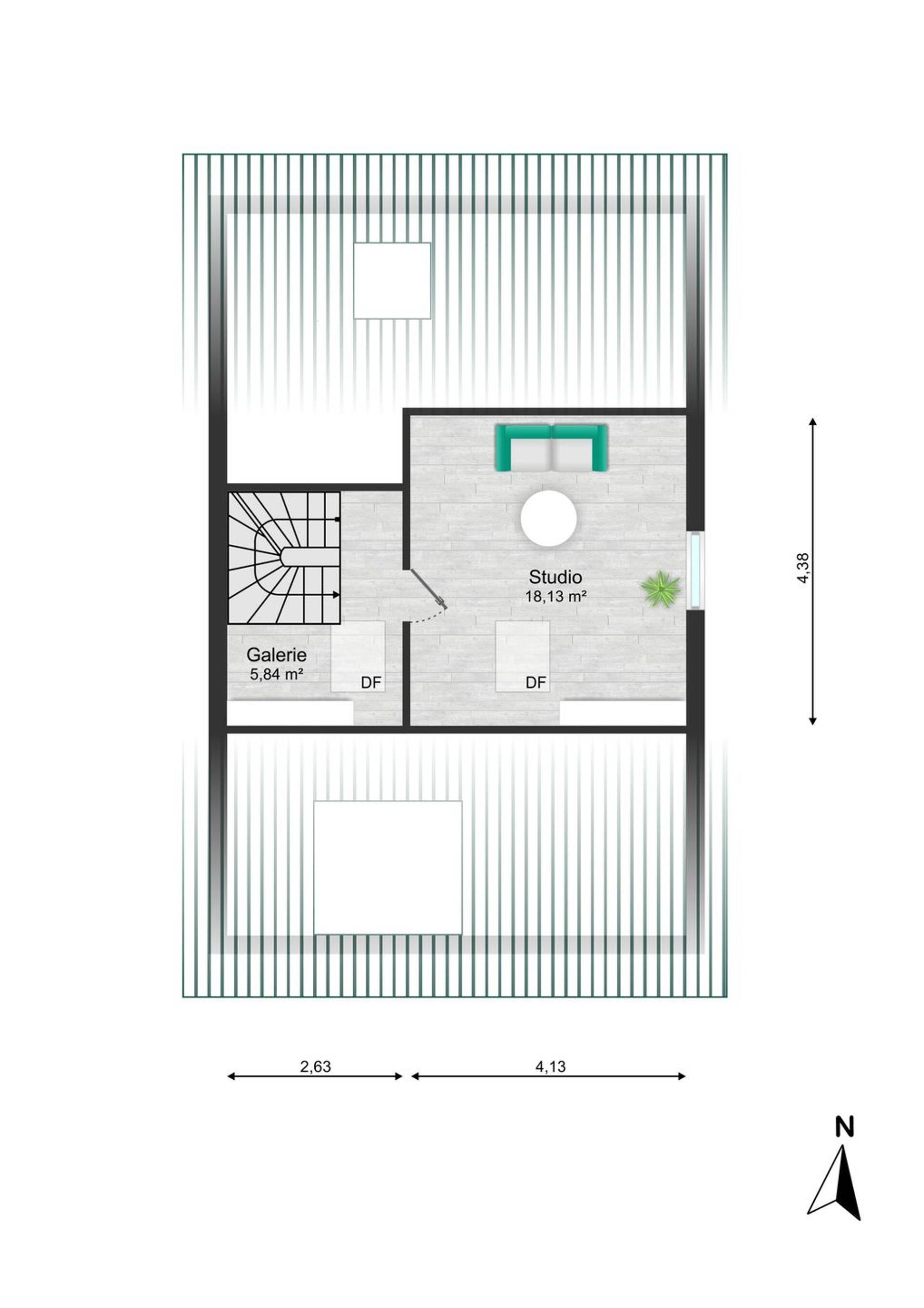Haus in 25336 Elmshorn mit 122,74 m² kaufen