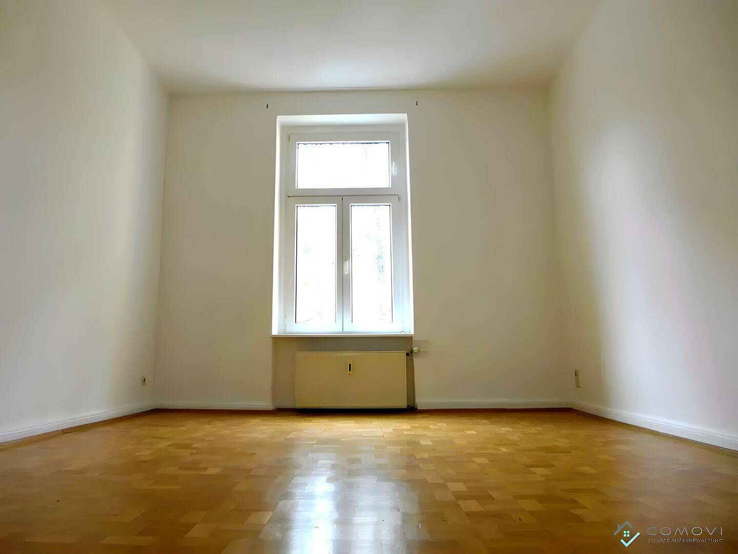 Wohnung zur Miete – Wuppertal – Vorschaubild 5