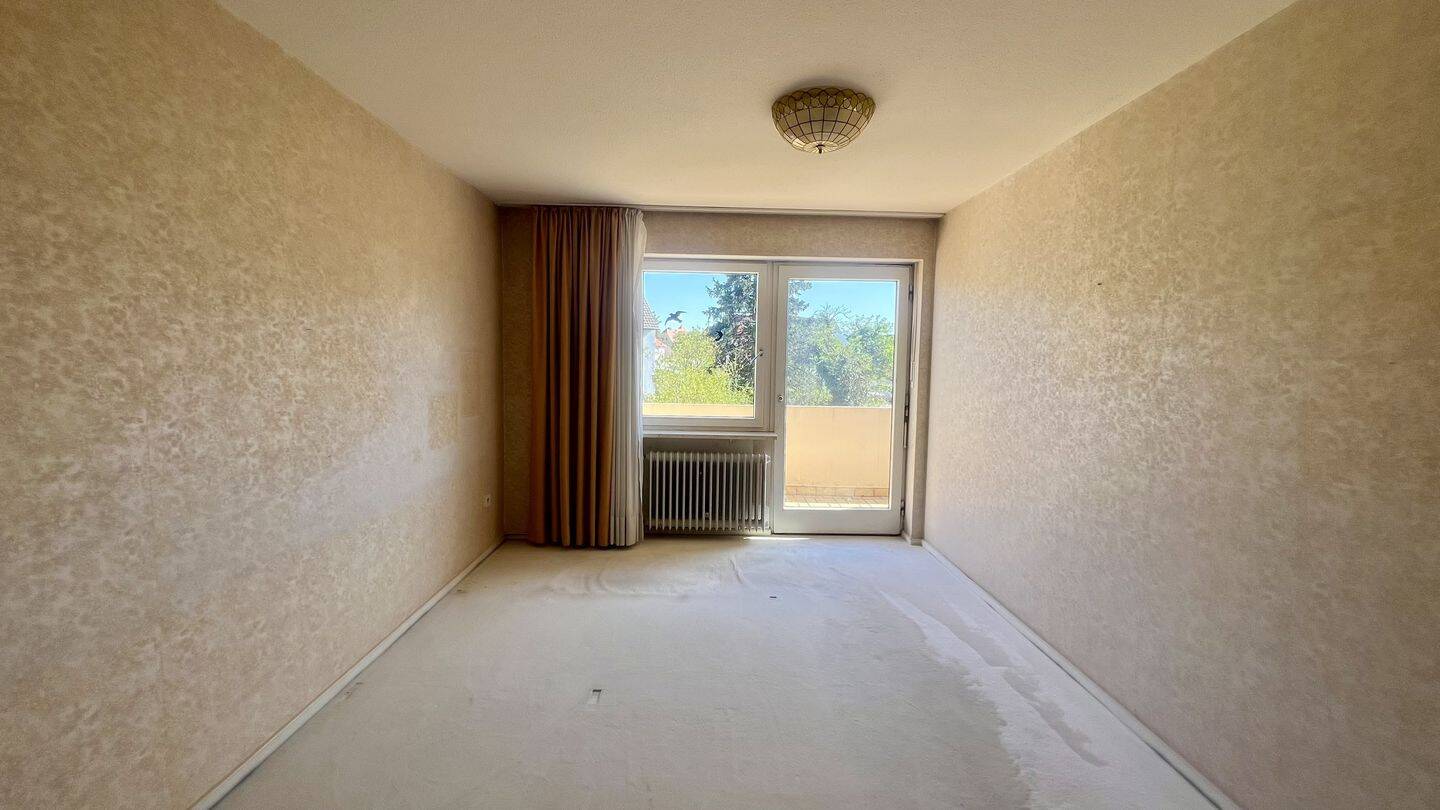 Attraktives Reihenhaus in Gessertshausen – Gessertshausen – Vorschaubild 5