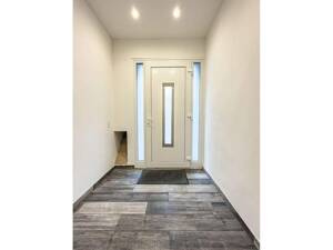 Charmantes Einfamilienhaus mit 3 Zimmern und 2 Bädern - modernisiert & sofort verfügbar – 28757 Bremen – Vorschaubild 2