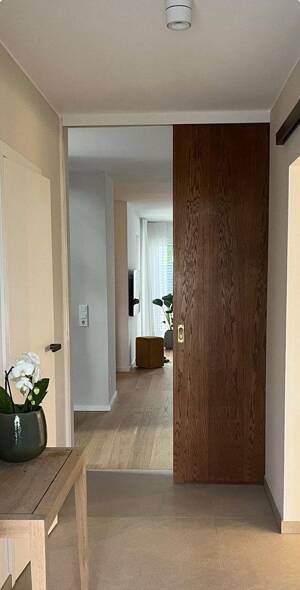 Traumhaftes Einfamilienhaus, vollständig saniert, Mainz-Drais – 55127 Mainz – Vorschaubild 6
