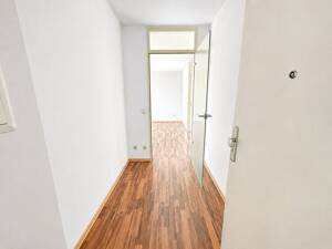 2-ZIMMERWOHNUNG MIT ZWEI TERRASSEN IN MÖNCHENGLADBACH ZU KAUFEN! – 41063 Mönchengladbach – Vorschaubild 6