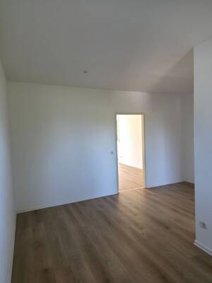 3-Zimmer-Wohnung in Top-Lage Haunwöhr/Ingolstadt – 85051 Ingolstadt – Vorschaubild 7
