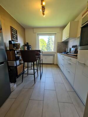 Stylisch wohnen ohne Wartezeit "Plug & Live: Wohnung an, Alltag aus." – 47228 Duisburg – Vorschaubild 9