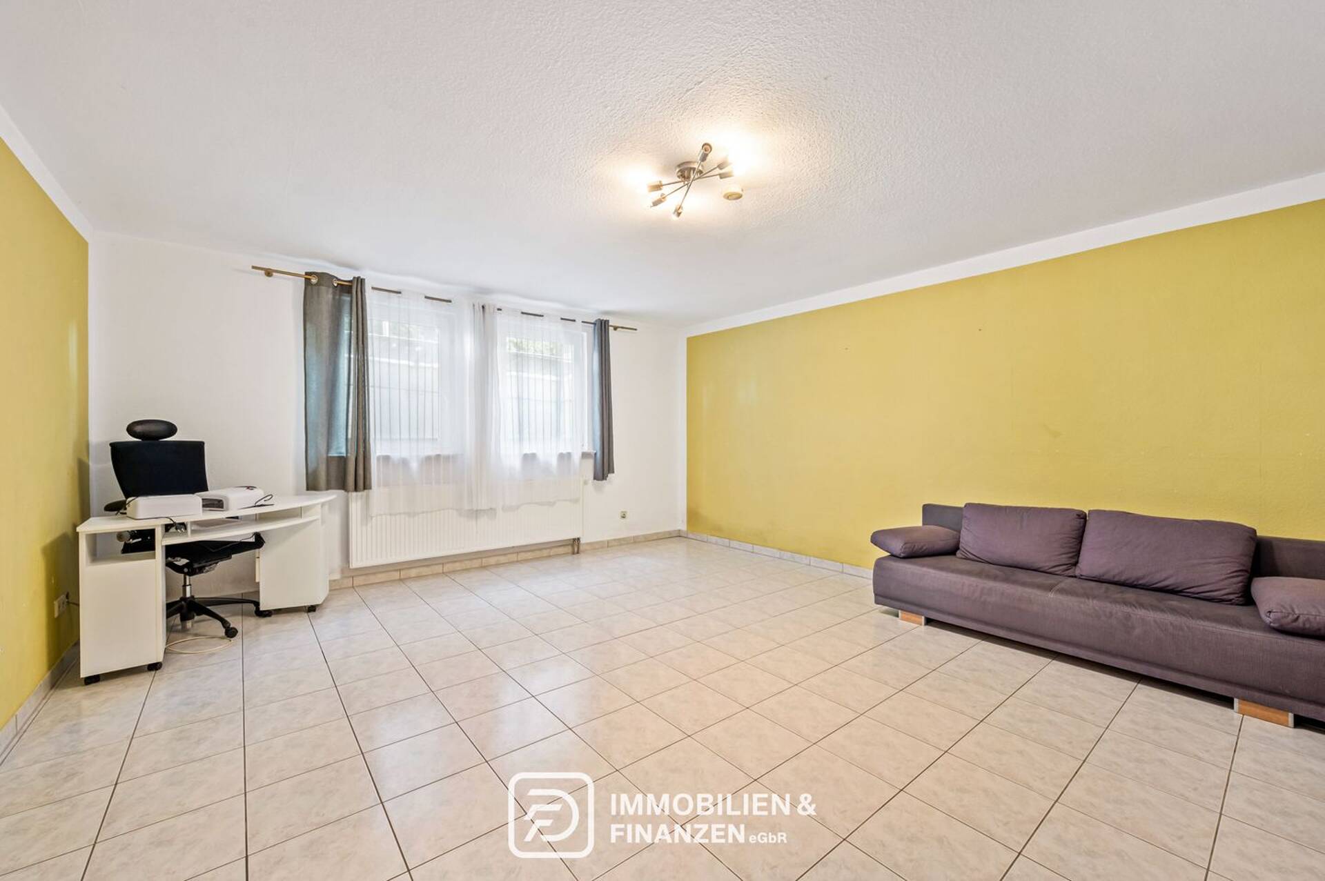 Haus in 74906 Bad Rappenau mit 215,88 m² kaufen