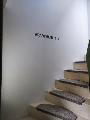 Voll vermietet und renditestark - Immobilieninvestment mit Erbpacht – 21149 Hamburg – Vorschaubild 2