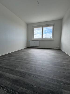 Attraktive Zwei-Zimmerwohnung mit Balkon! – 39128 Magdeburg – Vorschaubild 4