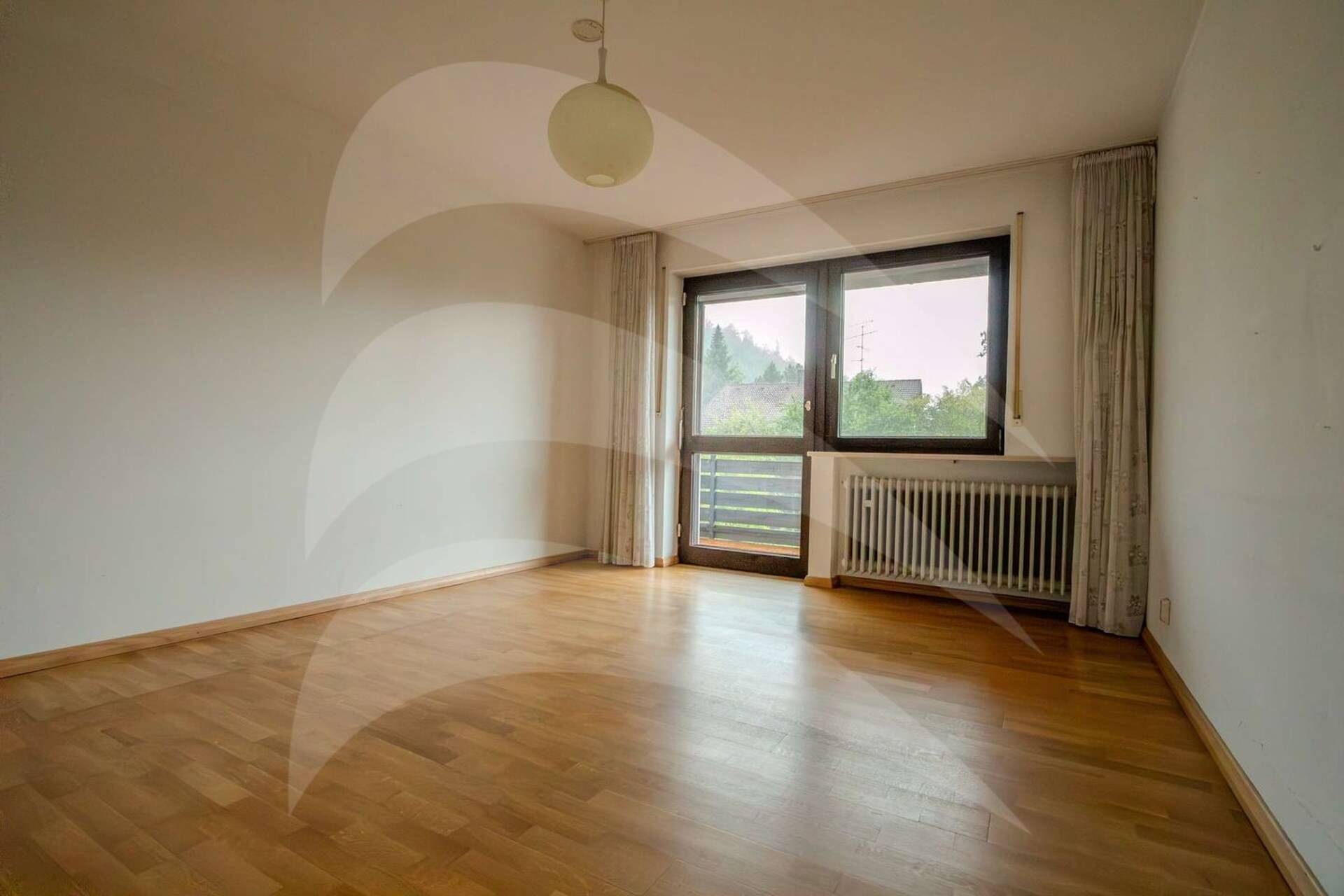 Haus in 84028 Landshut mit 118 m² kaufen
