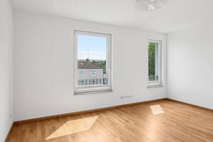 3-Zimmer-Wohnung in toller Lage in Hörde – 44263 Dortmund – Vorschaubild 3