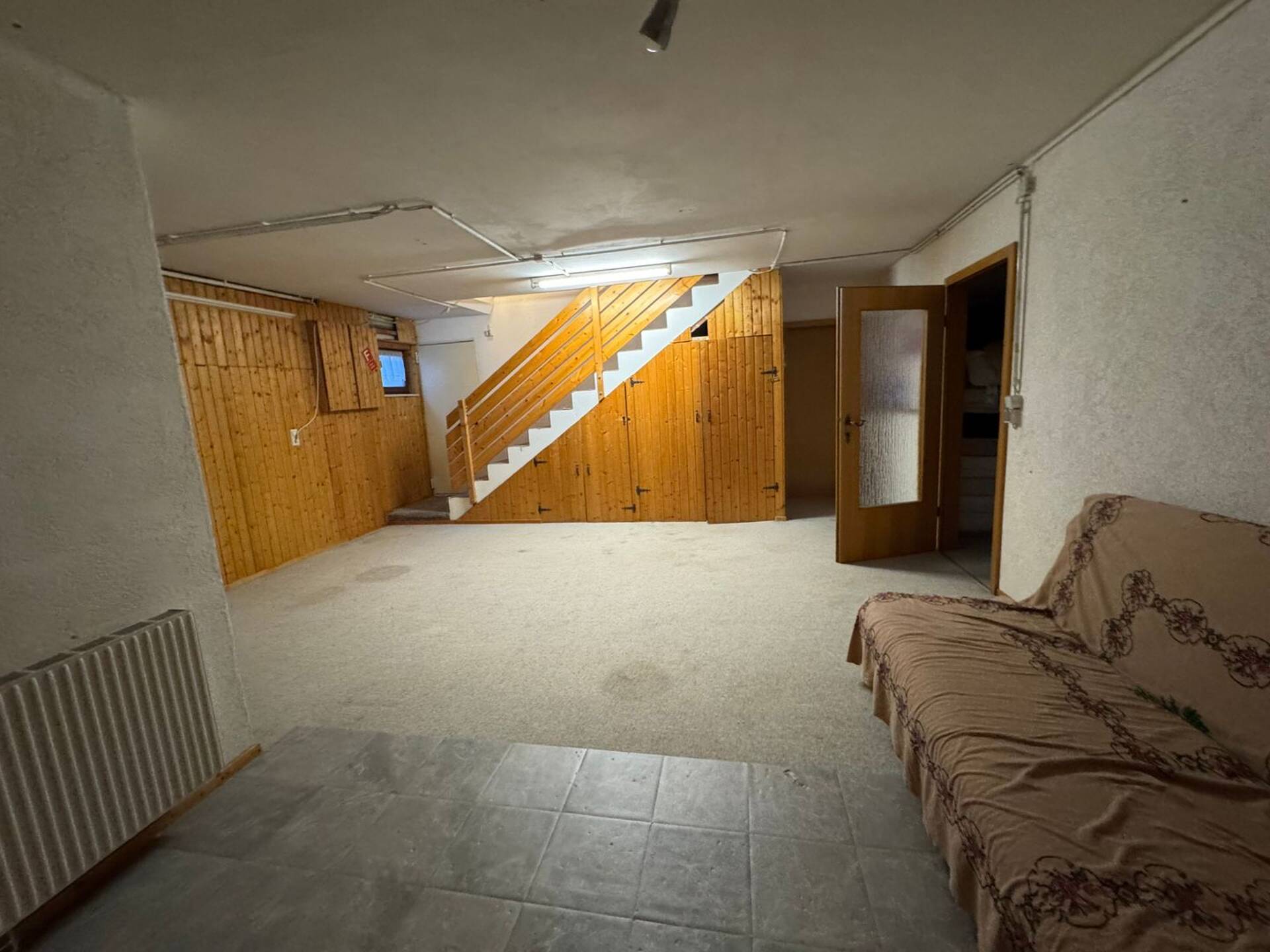 Haus in 88630 Pfullendorf mit 175 m² kaufen