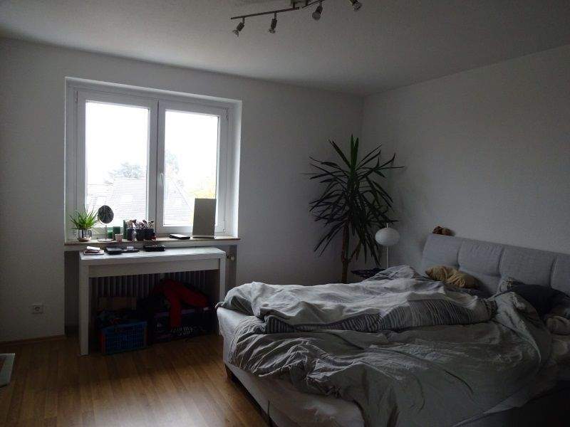 Deine neue Mietwohnung in Osnabrück-Westerberg - Wentzel Dr. – Osnabrück – Vorschaubild 3