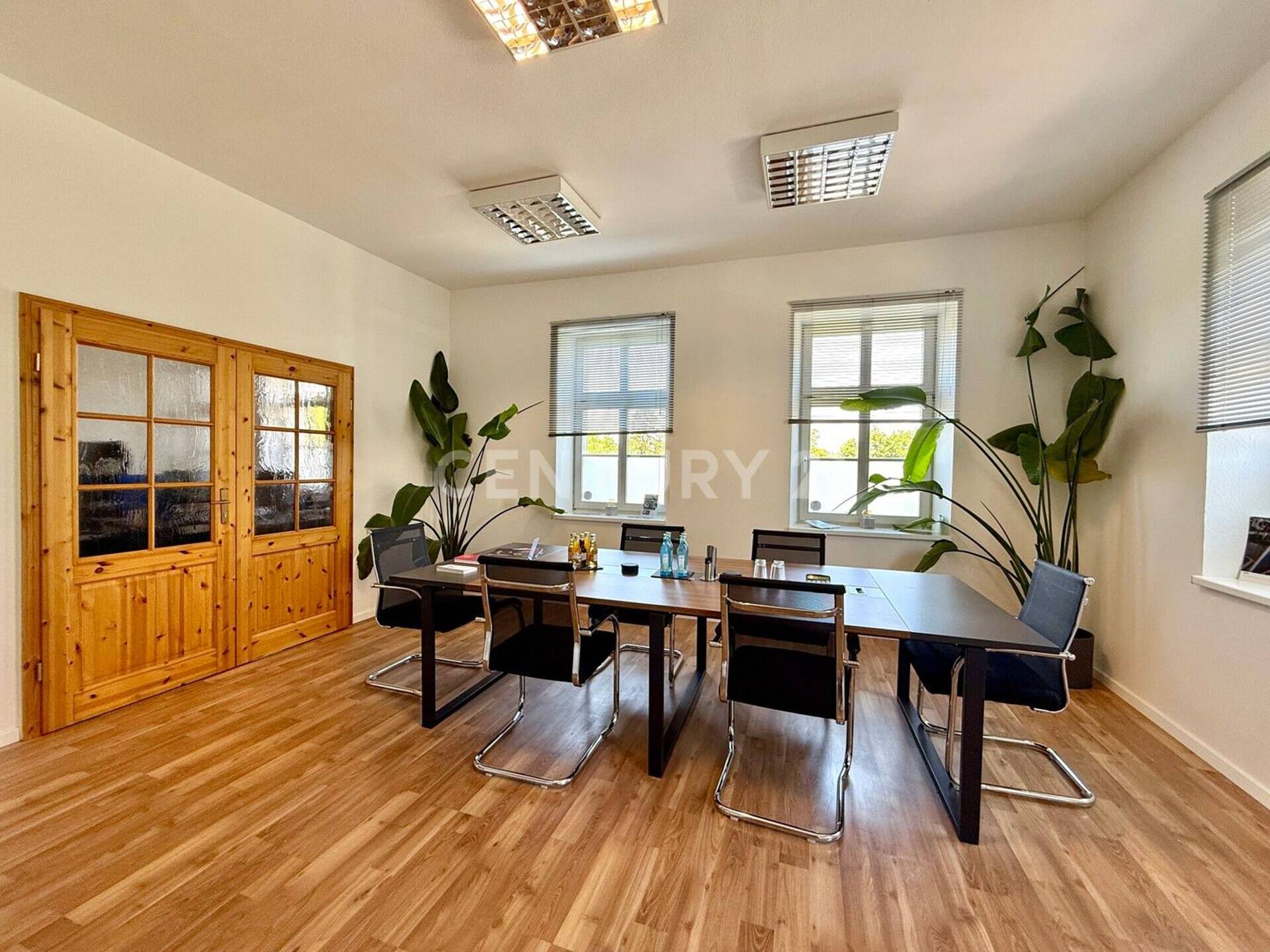 Haus in 01169 Dresden mit 183 m² kaufen
