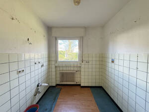 Premiumlage in der Mainzer Oberstadt mit Blick ins Grüne, Großzügiges 1-3 Familienhaus mit Terrasse, sonnigem Garten und weiter bebaubarem Grundstück – 55131 Mainz – Vorschaubild 7