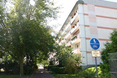 Wohnungsangebot Lerchenwuhne 181 – Magdeburg – Vorschaubild 8