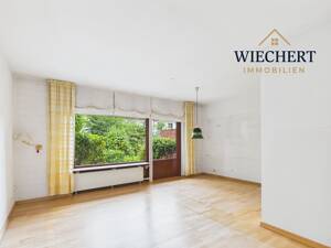 Ihr neues Zuhause in Lesum: 5 Zimmer, viel Platz und großes Potenzial – 28717 Bremen – Vorschaubild 3