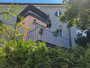 Vermietete 1,5-Zimmer-Wohnung mit Balkon & TG-Stellplatz – 85057 Ingolstadt – Vorschaubild 2