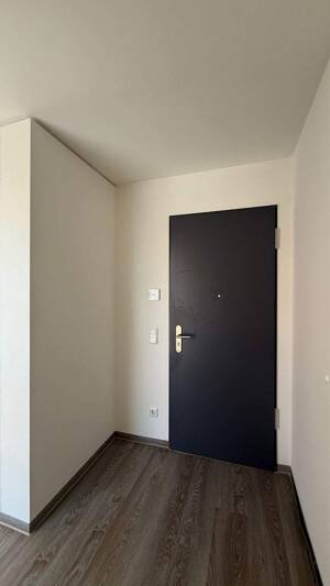 Premium Student Living Erlangen: Möbliertes Apartment inkl. Strom, WLAN & Gym – 91052 Erlangen – Vorschaubild 6