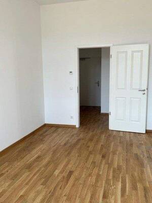 Hochwertig sanierte Wohnung inkl Küche, Fußbodenheizung und Aufzug im Zentrum – 4103 Leipzig – Vorschaubild 8