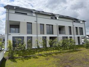 ***Neubau***KFW40Plus***Einbauküche*** – 44289 Dortmund – Vorschaubild 9
